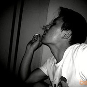  ,   Tolush, 36 ,     , c 