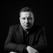 ���������� ������, ���� ������� ������, 38 ���, ������������ ��� ������, ����� � ���������