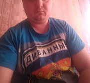 ,  , 36