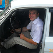 ���������� �������, ���� ������� ��9271521517, 41 ���, ������������ ��� ������, ����� � ���������, c�������� ���������