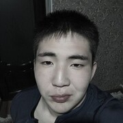  ,   , 18 ,   ,   