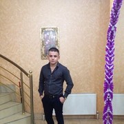 ���������� �������, ���� ������� Sirioshka, 33 ����, ������������ ��� ������, ����� � ���������, c�������� ���������, ���������