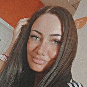  ,   , 37 ,  