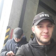 ���������� �����������, ���� ������� ����, 30 ���, ������������ ��� ������, ����� � ���������