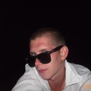 ���������� �����, ���� ������� Dmitriy1, 32 ����, ������������ ��� ������, ����� � ���������, c�������� ���������