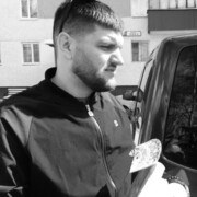 ���������� ������, ���� ������� �����, 34 ����, ������������ ��� ������, ����� � ���������