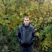 ,   , 42 ,     , c 