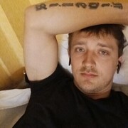  ,   , 33 ,   ,   , 