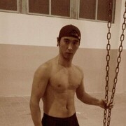 ���������� ����������, ���� ������� �����, 38 ���, ������������ ��� ������, ����� � ���������