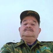 ,   , 64 ,   ,   