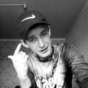  ,   Bars, 33 ,   ,   