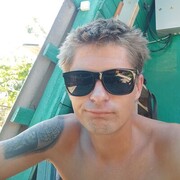  ,   , 31 ,   ,   , c , 