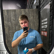 ���������� ���������, ���� ������� ��, 26 ���, ������������ ��� ������, ����� � ���������