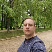  ,   , 36 ,     , c 