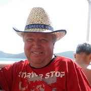 ���������� ������, ���� ������� ������, 65 ���, ������������ 