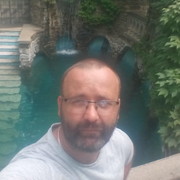  ,   , 43 ,   ,   , c 