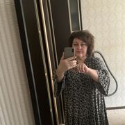  ,   , 52 ,   c 
