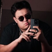  ,   , 23 ,   ,   , c , 