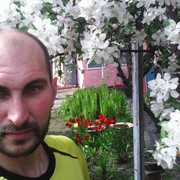 ���������� ������, ���� ������� �������, 46 ���, ������������ ��� ������, ����� � ���������, c�������� ���������