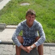 ���������� ������� ����, ���� ������� ����������, 35 ���, ������������ ��� ������, ����� � ���������, c�������� ���������