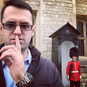 ���������� ������, ���� ������� ������, 48 ���, ������������ ��� ������, ����� � ���������