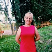  ,   , 57 ,   c 