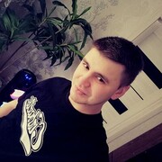 ,   , 33 ,   ,   