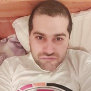  ,   , 36 ,   ,   , c 