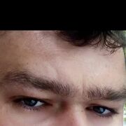  ,   , 45 ,   ,   