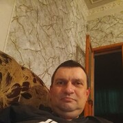  ,   , 41 ,   c 