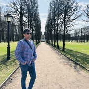 ���������� ����������, ���� ������� �����, 33 ����, ������������ ��� ������, ����� � ���������