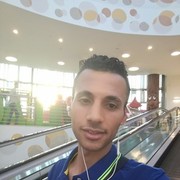  Vignole Borbera,  Said, 32