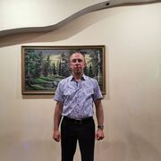  ,   , 44 ,   c 
