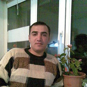  ,   Paxan11, 38 ,     , c , 
