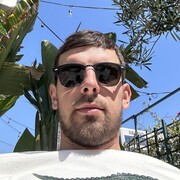  Stevenson Ranch,  Alex, 30
