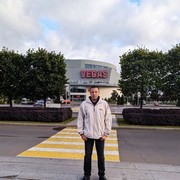  ,   , 35 ,   ,   , c 