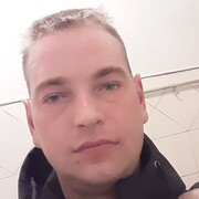 ���������� ����, ������� ������, 34