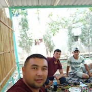 ���������� �����, ���� ������� �����, 43 ����, ������������ ��� ������, ����� � ���������