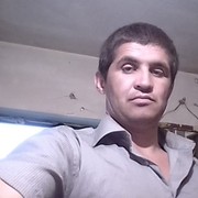 ���������� ������, ���� ������� MUKIM, 29 ���, ������������ ��� ������, ����� � ���������, c�������� ���������, ���������