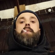  ,    , 39 ,   ,   