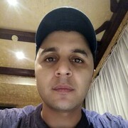  ,   ADAM, 41 ,   