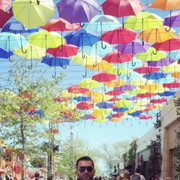 ���������� ������, ���� ������� �������, 47 ���, ������������ ��� ������, ����� � ���������, c�������� ���������