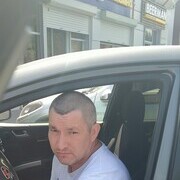 ���������� ������-��-����, ���� ������� ����, 40 ���, ������������ ��� ������