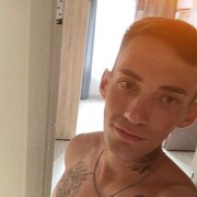  ,   , 27 ,   ,   
