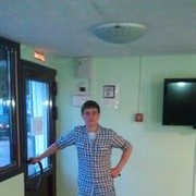  ,   , 34 ,     , c 