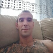 ���������� �����, ���� ������� ������, 42 ����, ������������ ��� ������, ����� � ���������