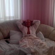 ���������� ����, ���� ������� ��������, 46 ���, ������������ ��� ������, ����� � ���������, c�������� ���������