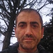  ,   , 45 ,   ,   