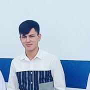  ,  , 19