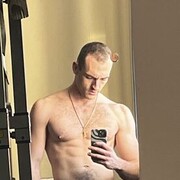 ���������� ������, ���� ������� �������, 27 ���, ������������ ��� ������, ����� � ���������